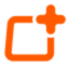 store.funplus.com